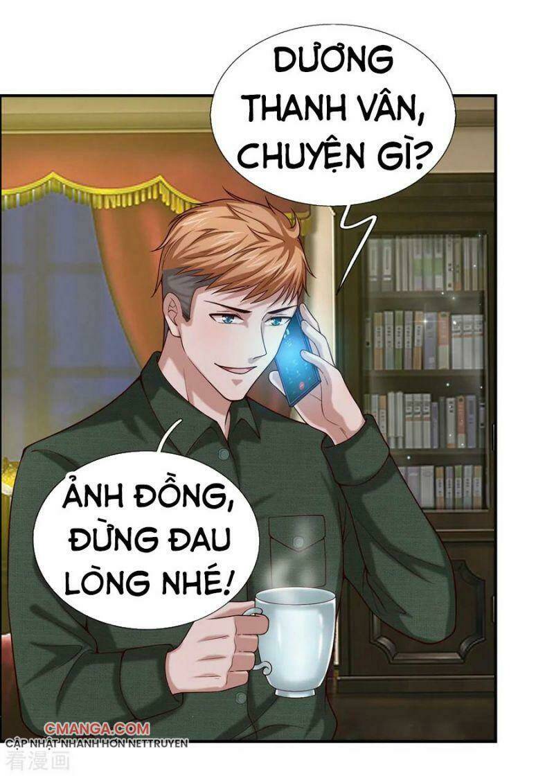 Chương 260 - Trang 5