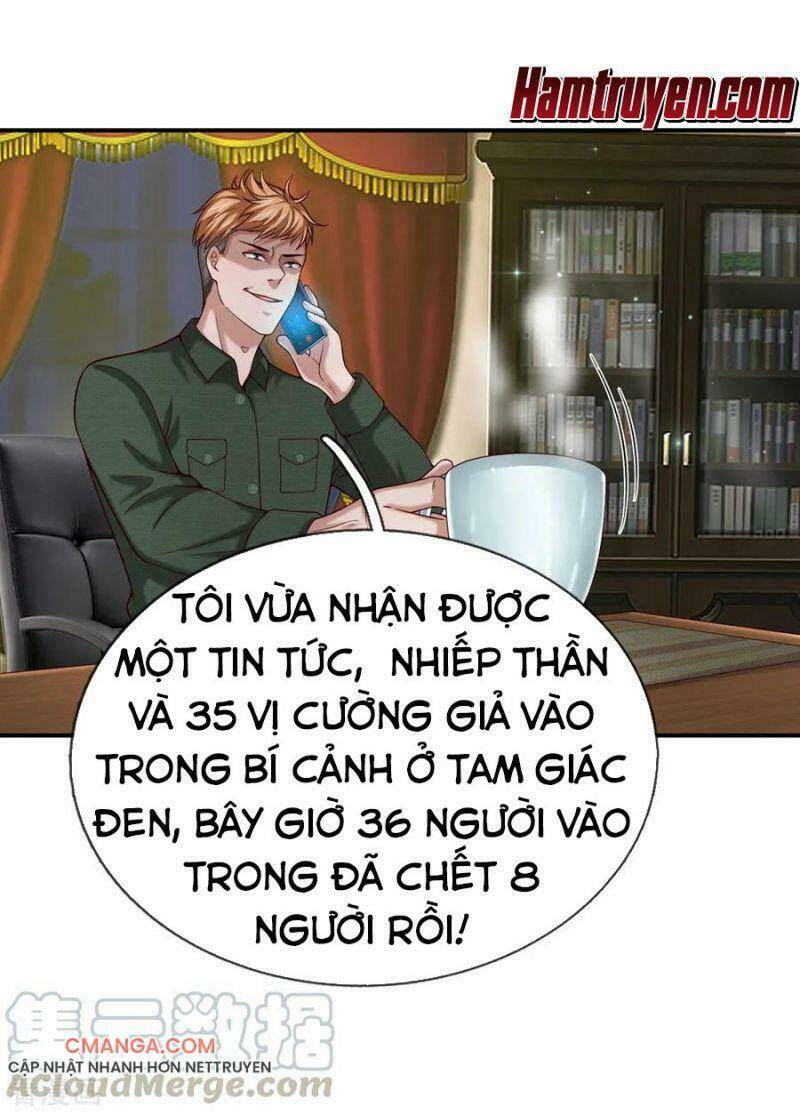Chương 260 - Trang 7