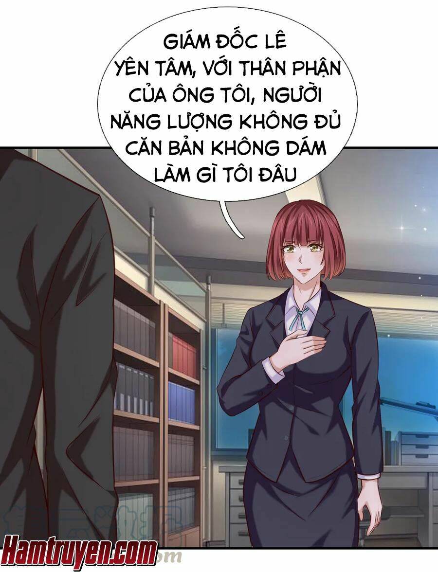 Chương 261 - Trang 18
