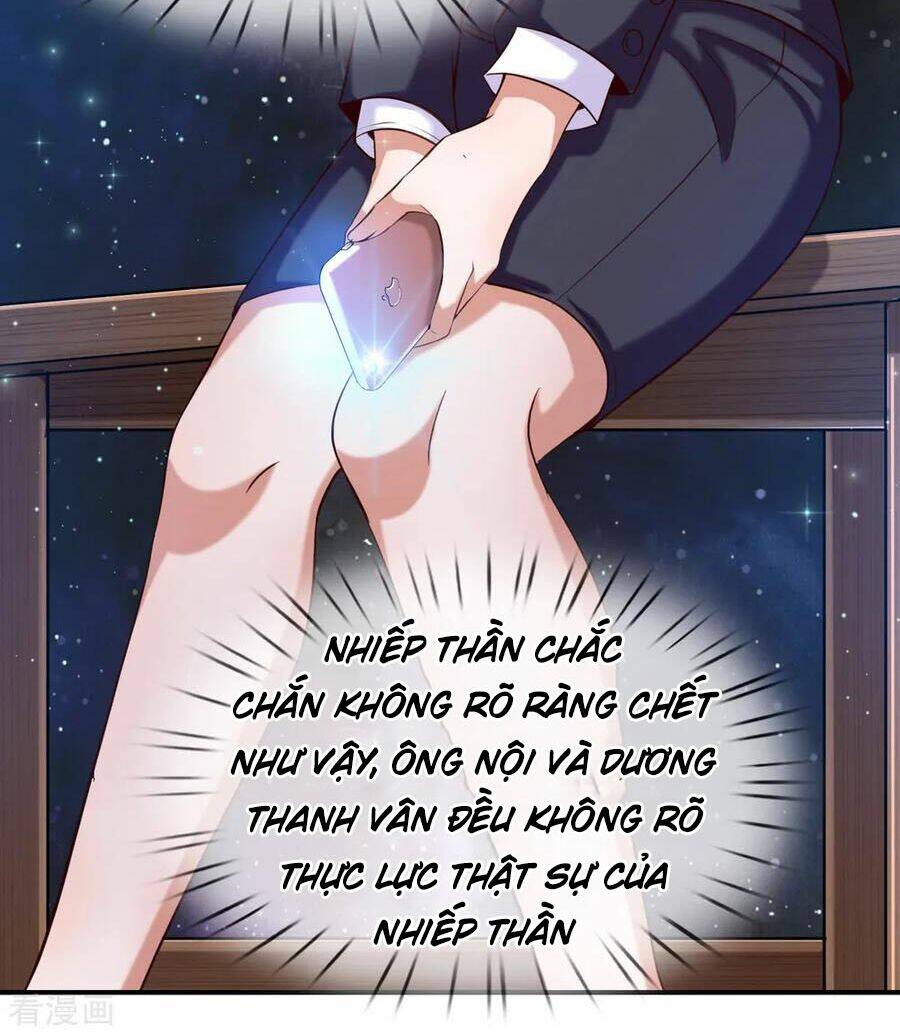 Chương 261 - Trang 3