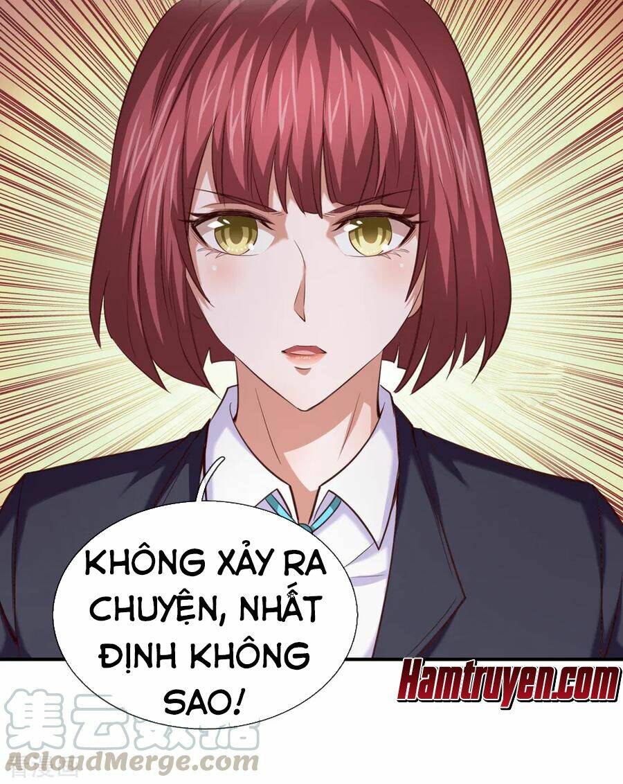 Chương 261 - Trang 5