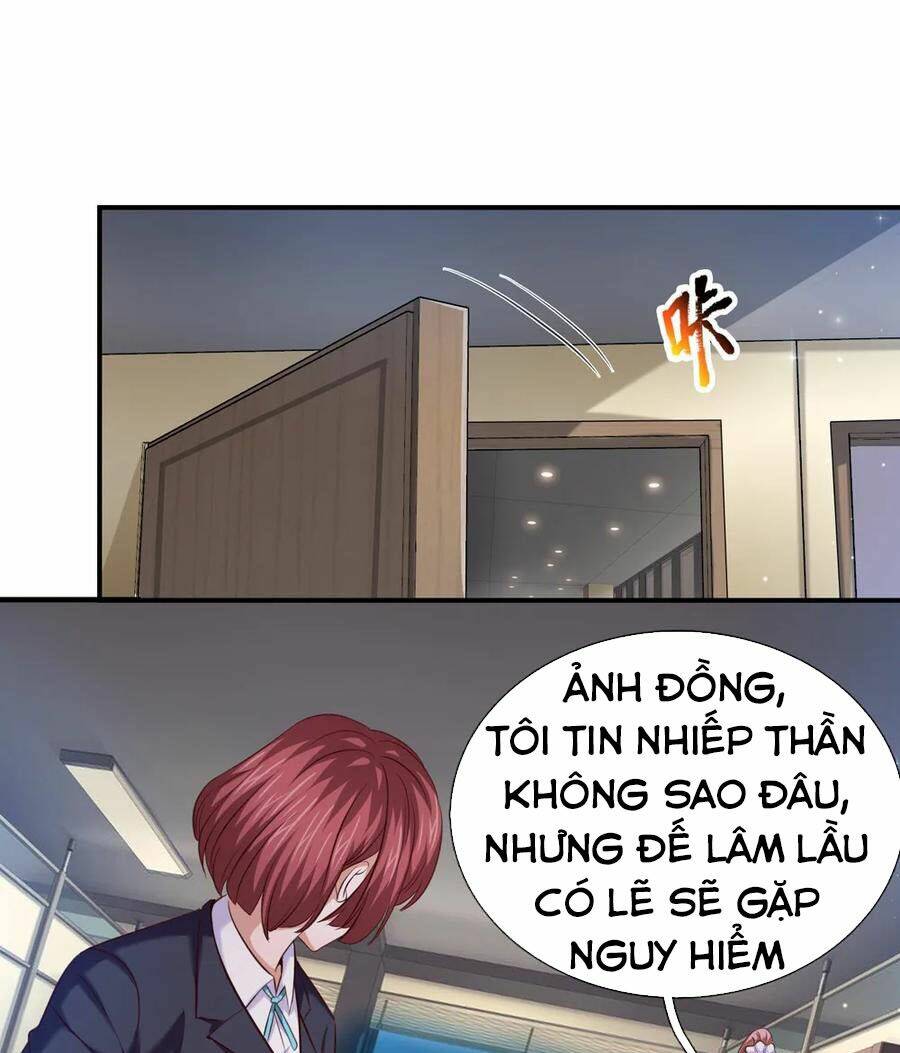 Chương 261 - Trang 6
