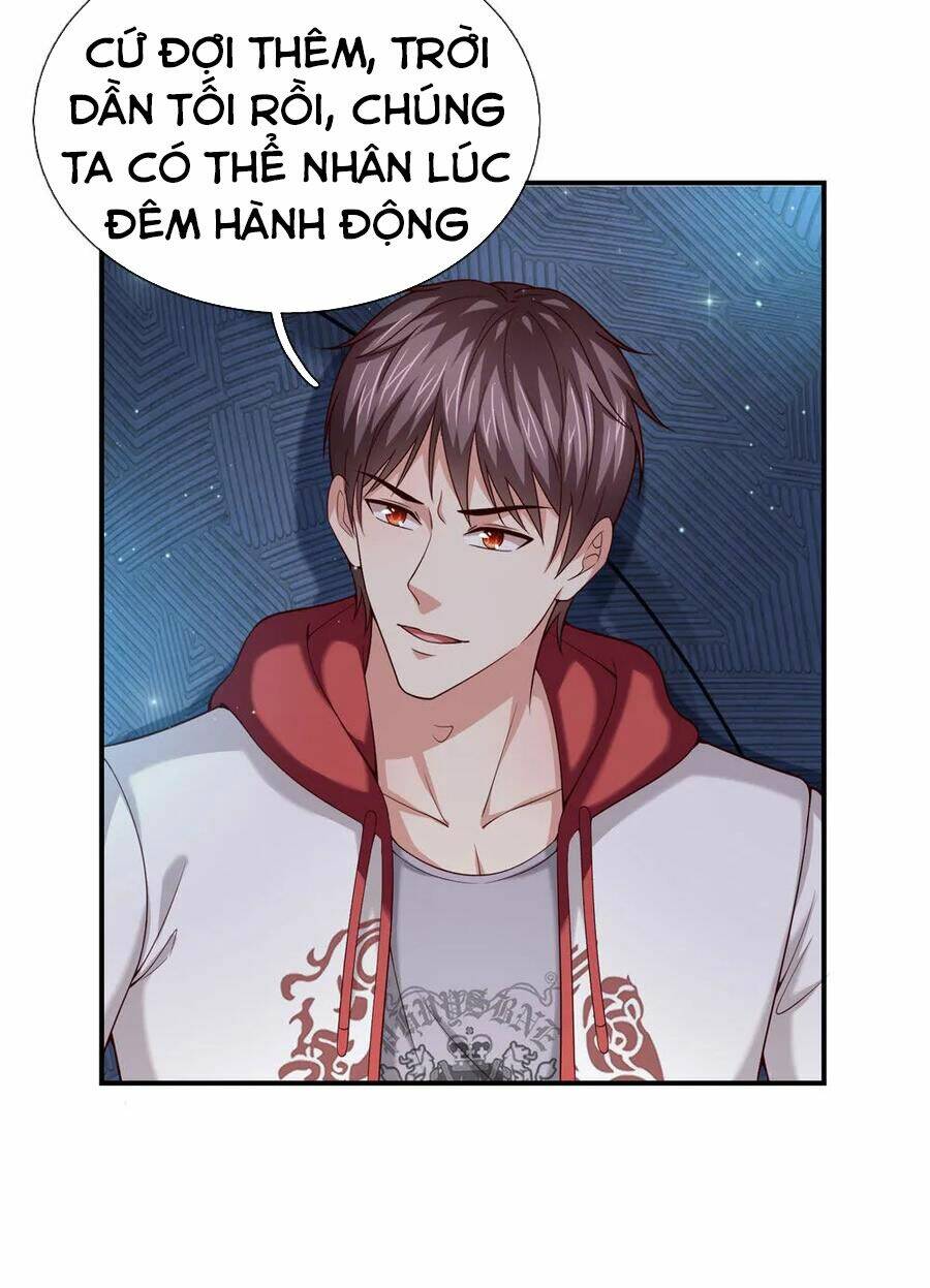 Chương 262 - Trang 11