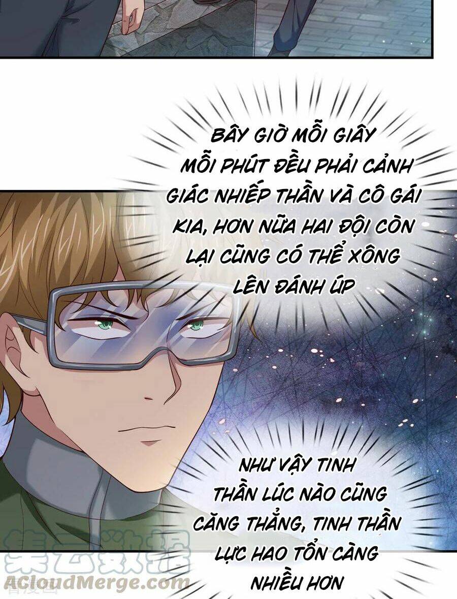 Chương 262 - Trang 16