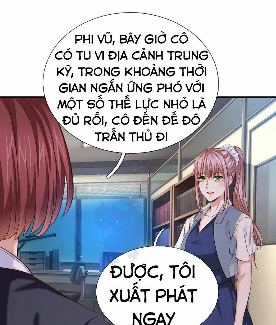 Chương 262 - Trang 3