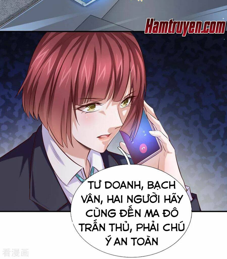 Chương 262 - Trang 6