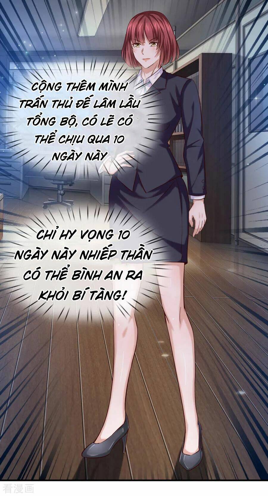 Chương 262 - Trang 8