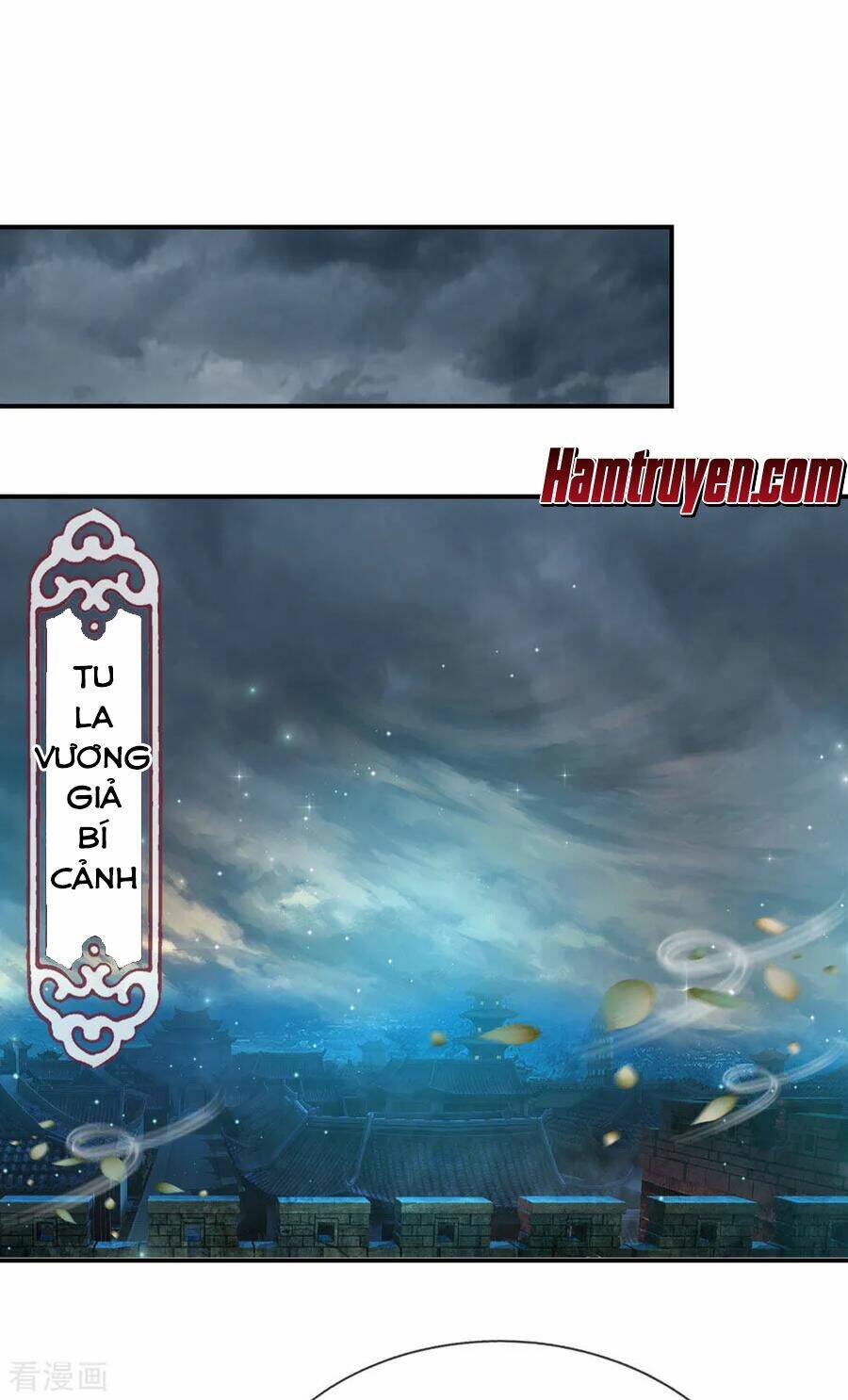 Chương 262 - Trang 9