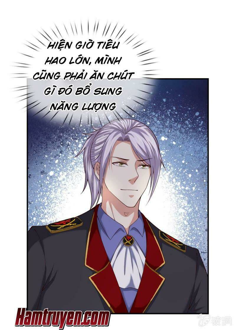 Chương 263 - Trang 1