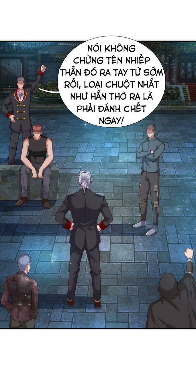 Chương 263 - Trang 11