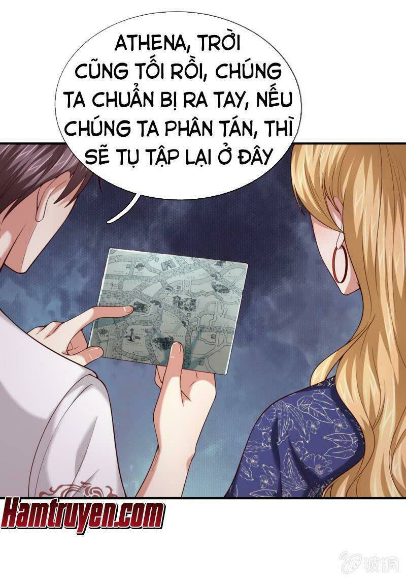 Chương 263 - Trang 13