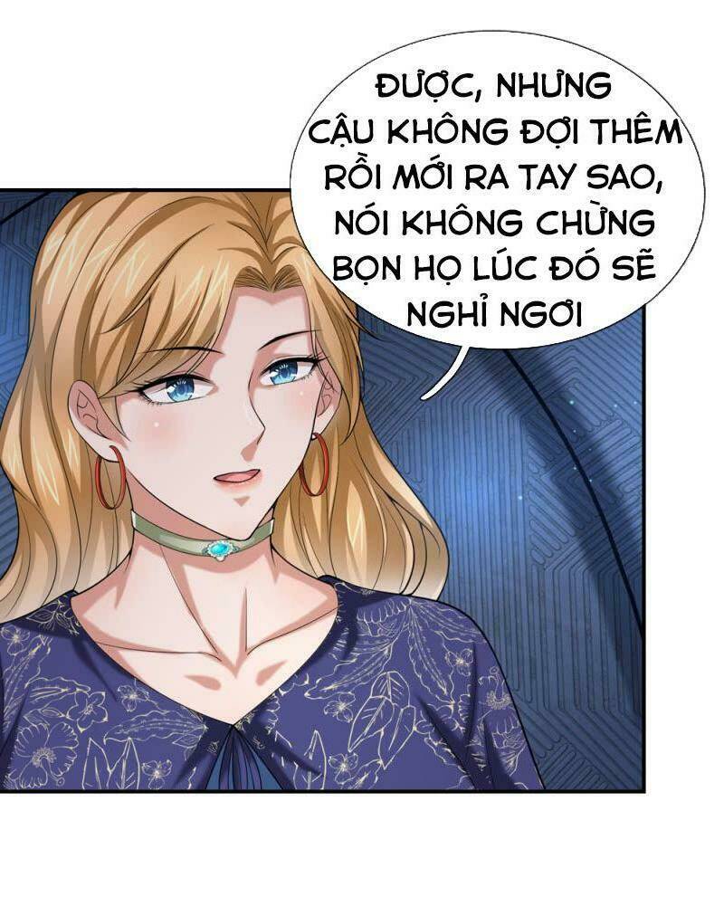 Chương 263 - Trang 14