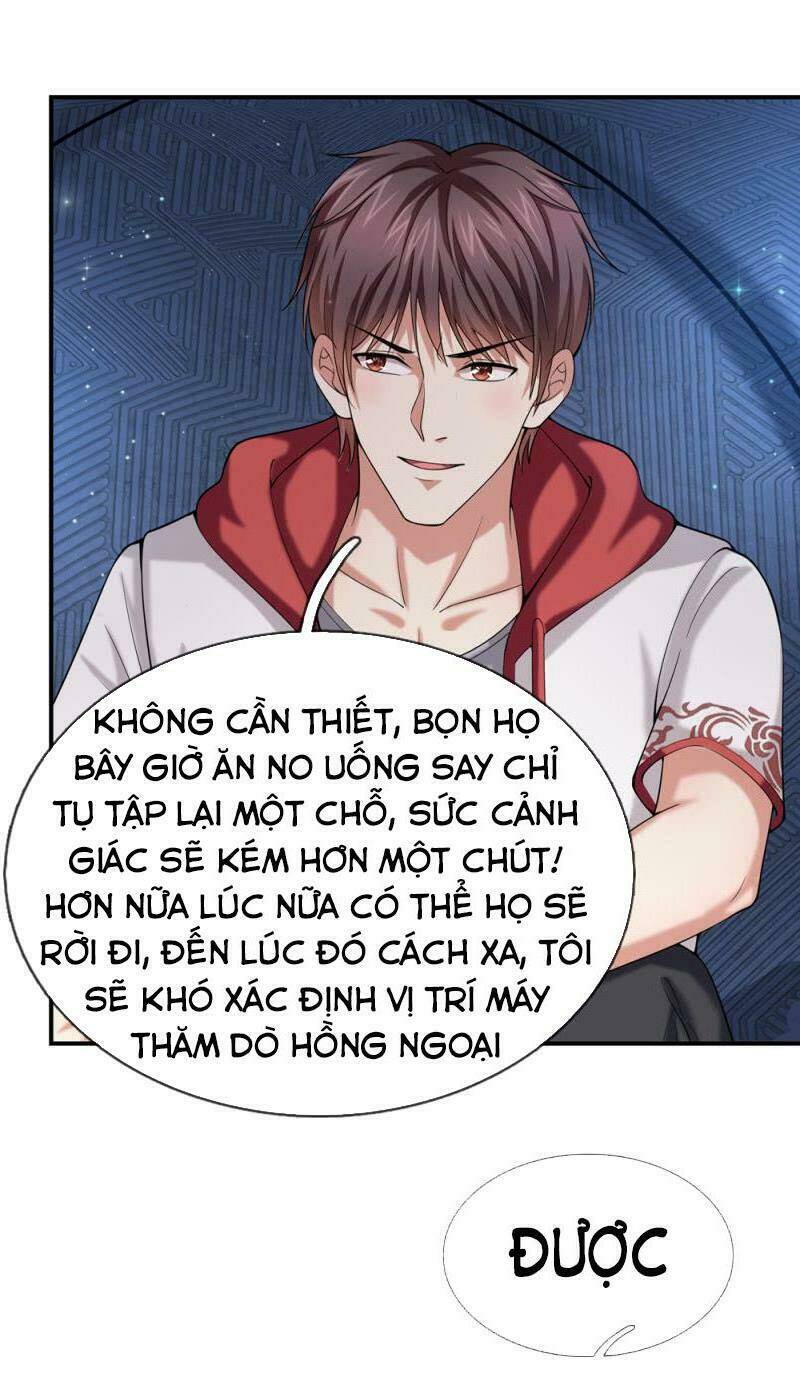 Chương 263 - Trang 15