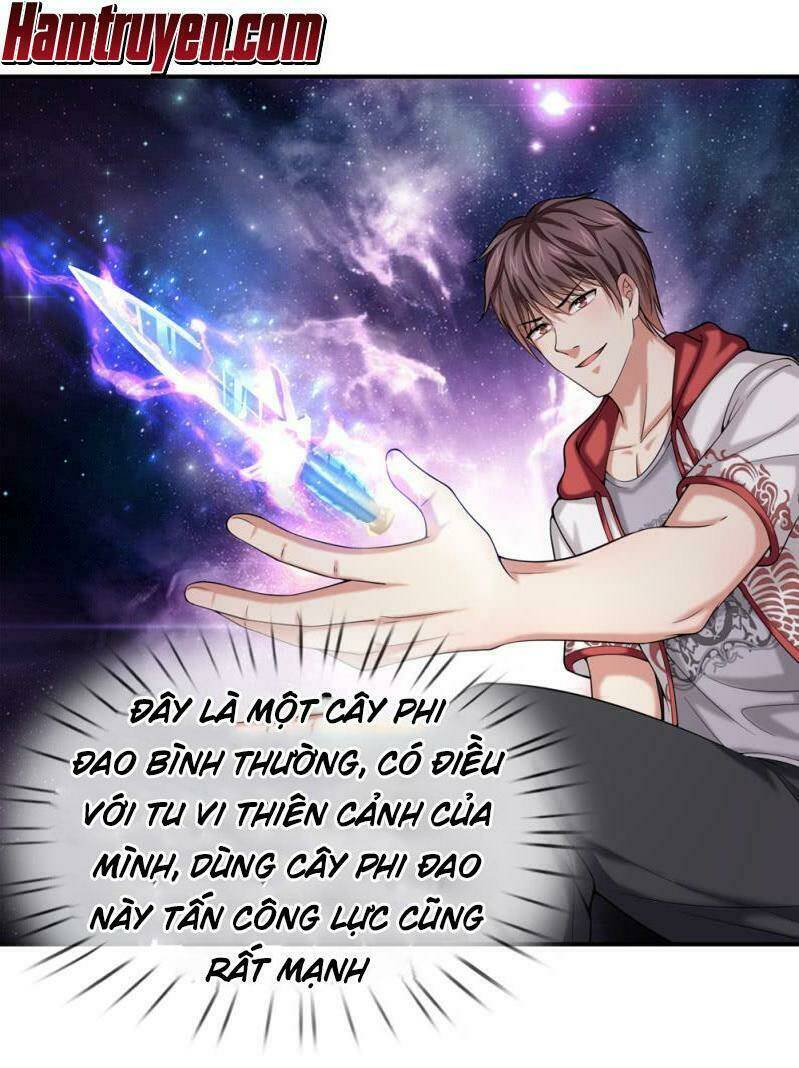 Chương 263 - Trang 16