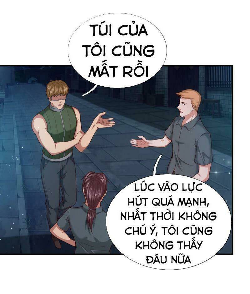 Chương 263 - Trang 3