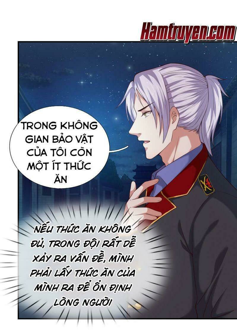 Chương 263 - Trang 4