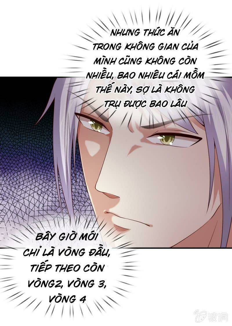 Chương 263 - Trang 5