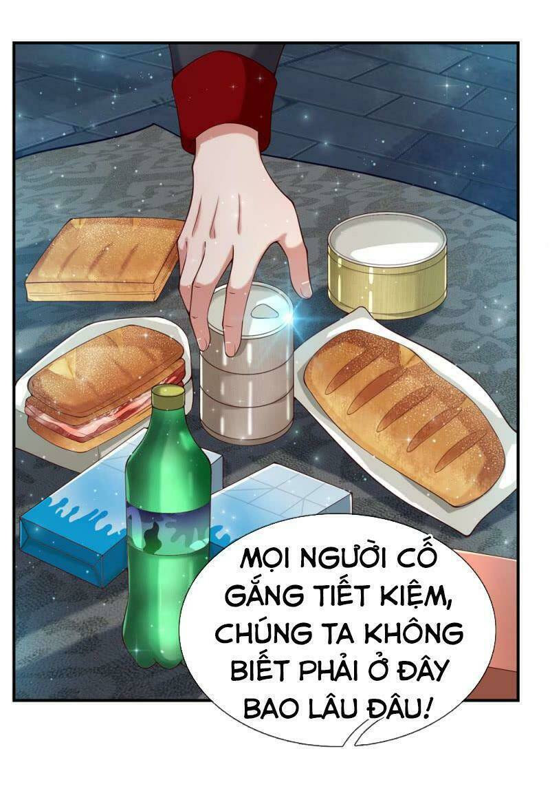 Chương 263 - Trang 6
