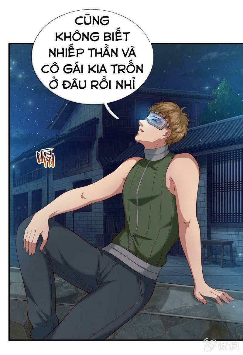Chương 263 - Trang 9