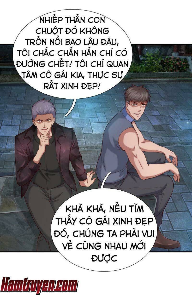 Chương 263 - Trang 10