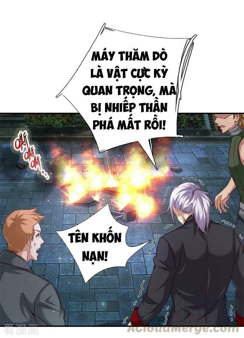Chương 264 - Trang 7