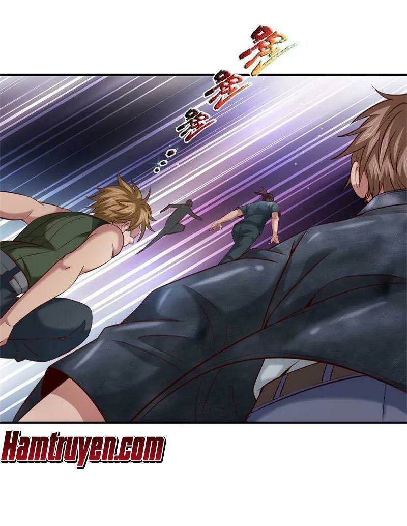 Chương 264 - Trang 9