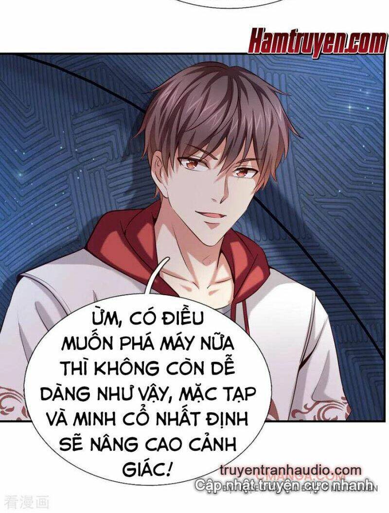 Chương 265 - Trang 12
