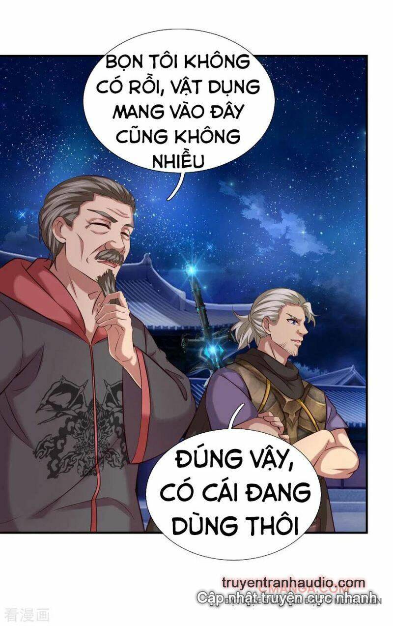 Chương 265 - Trang 5