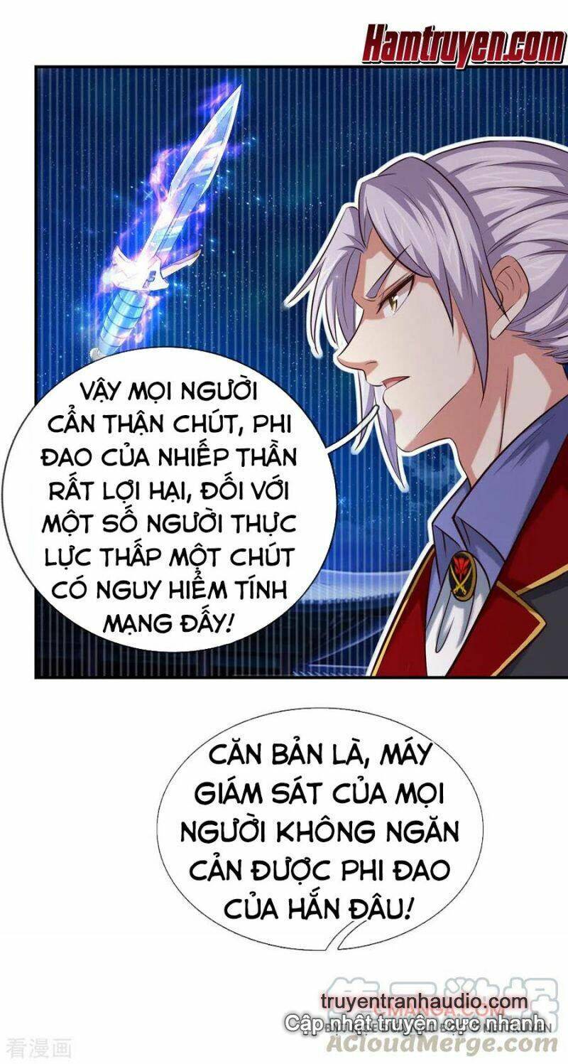 Chương 265 - Trang 6