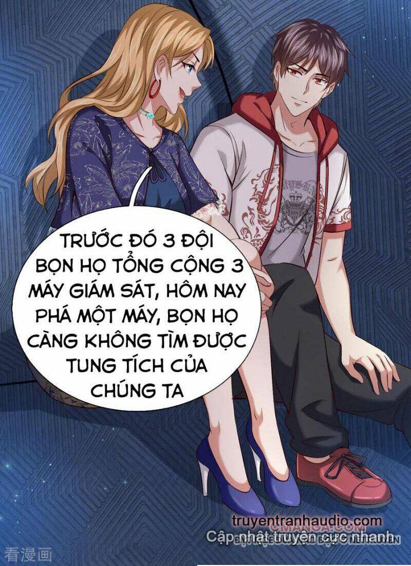 Chương 265 - Trang 8