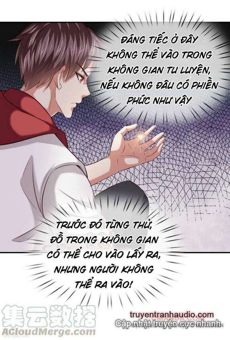 Chương 265 - Trang 10