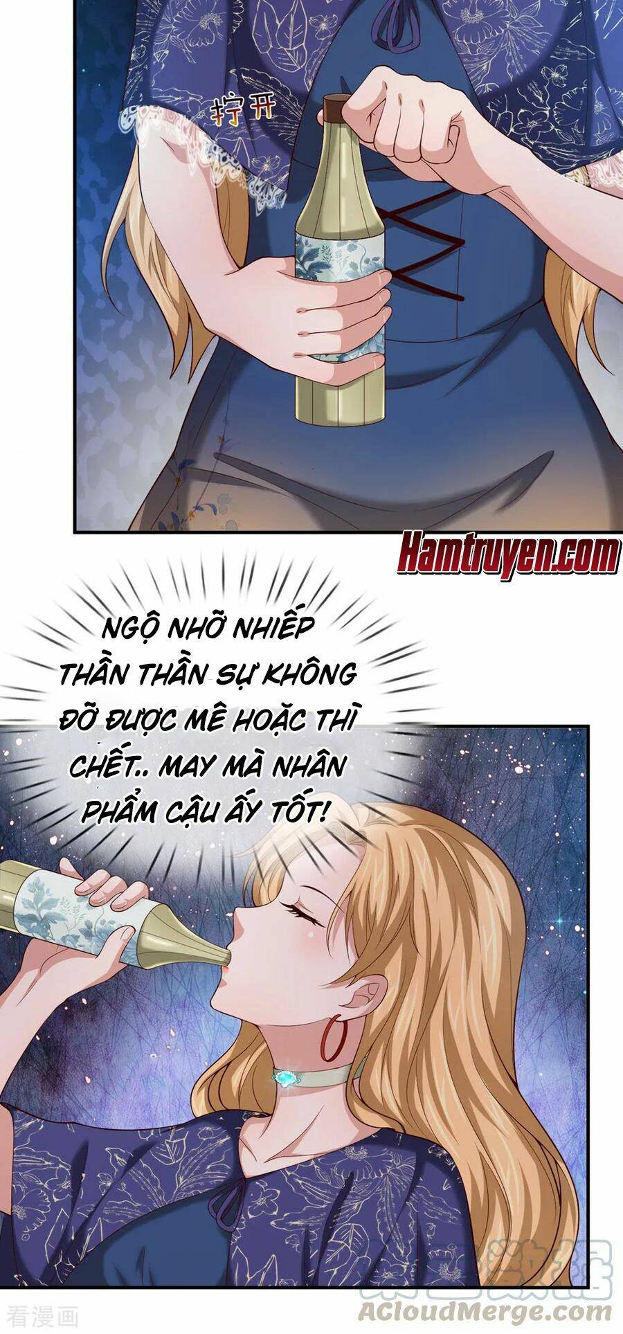 Chương 266 - Trang 12