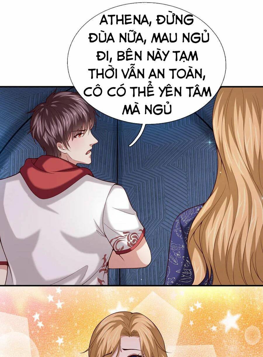 Chương 266 - Trang 15