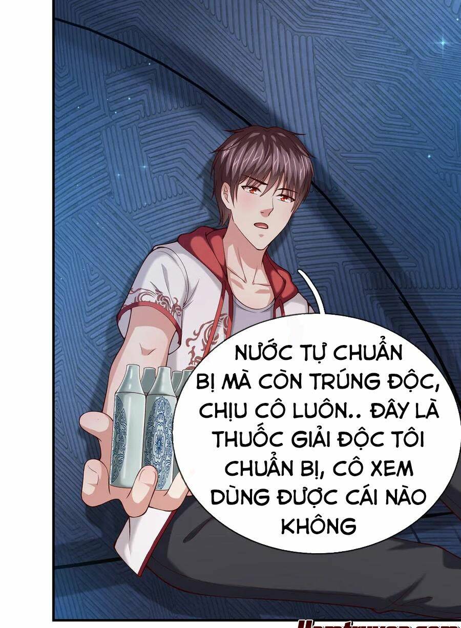 Chương 266 - Trang 17