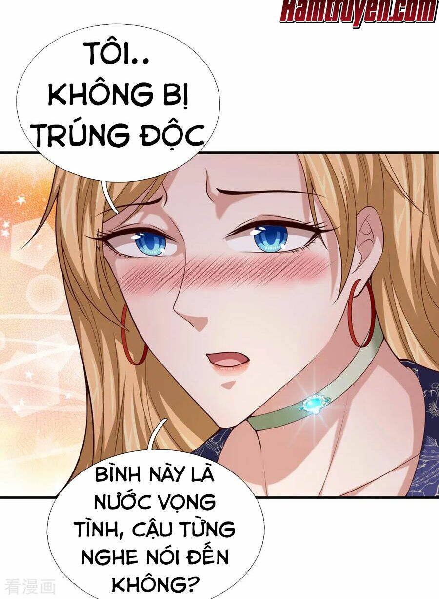 Chương 266 - Trang 18