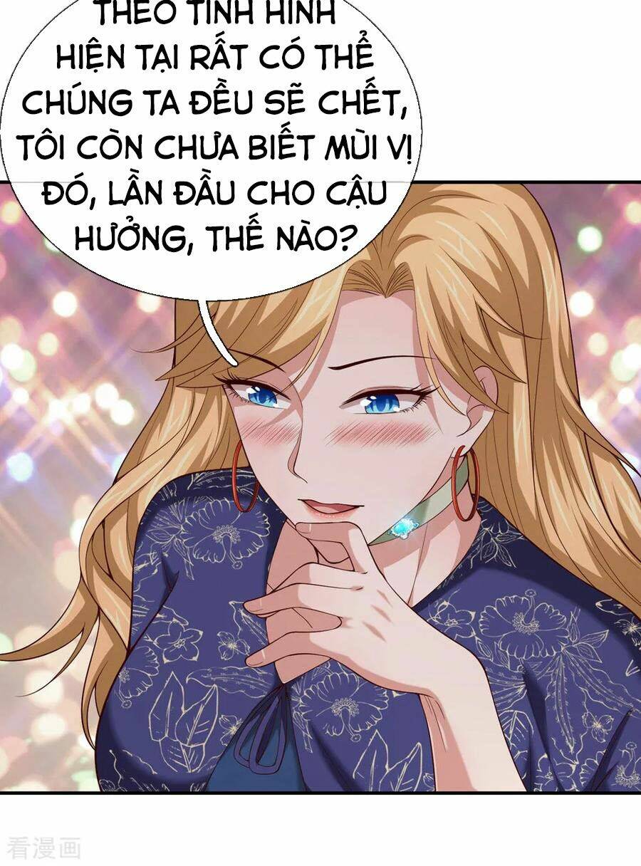 Chương 266 - Trang 3