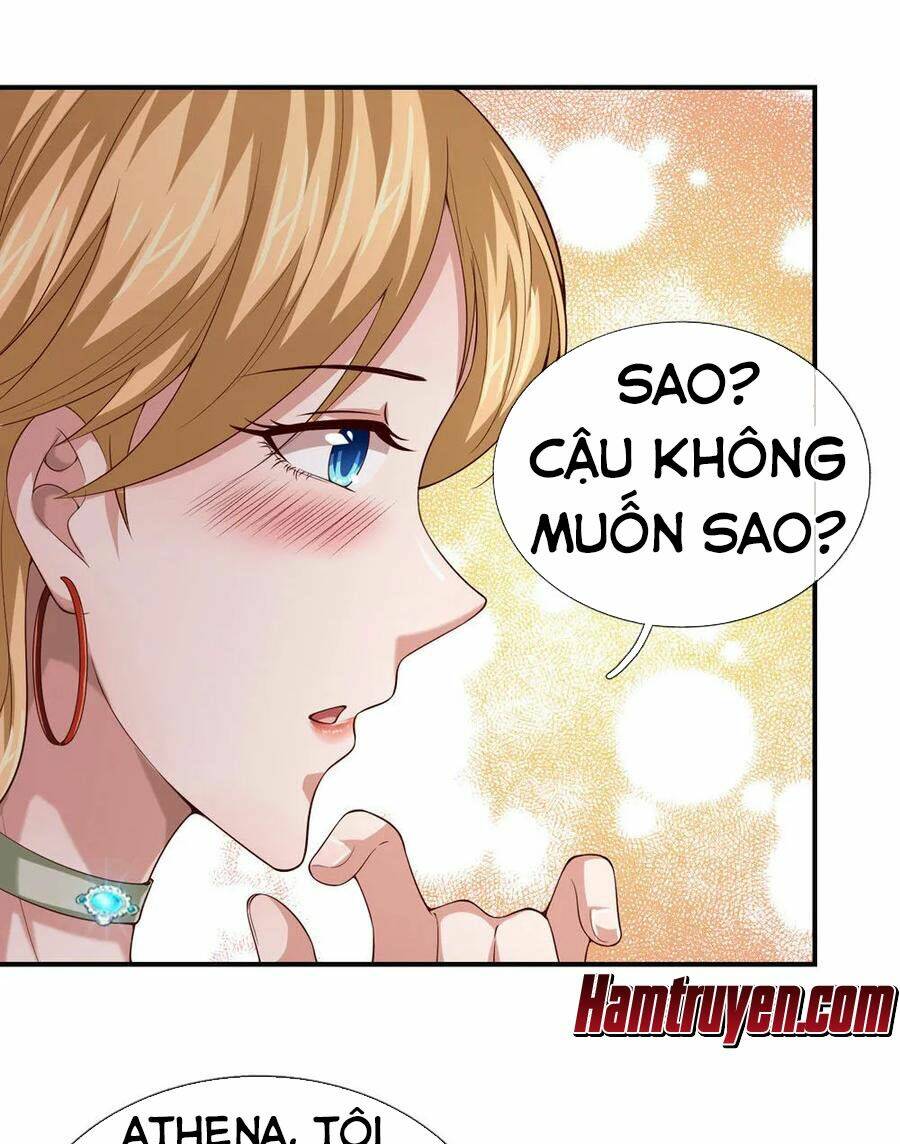 Chương 266 - Trang 6