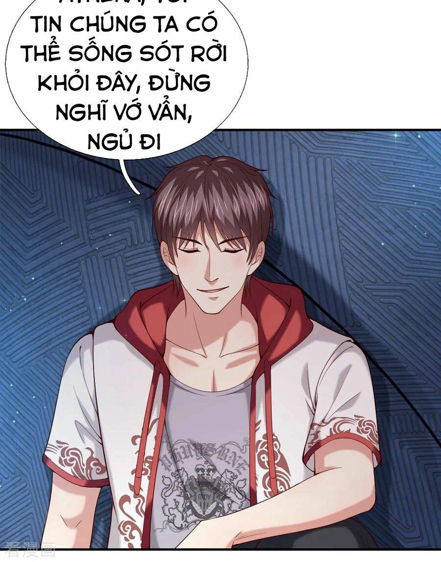 Chương 266 - Trang 7