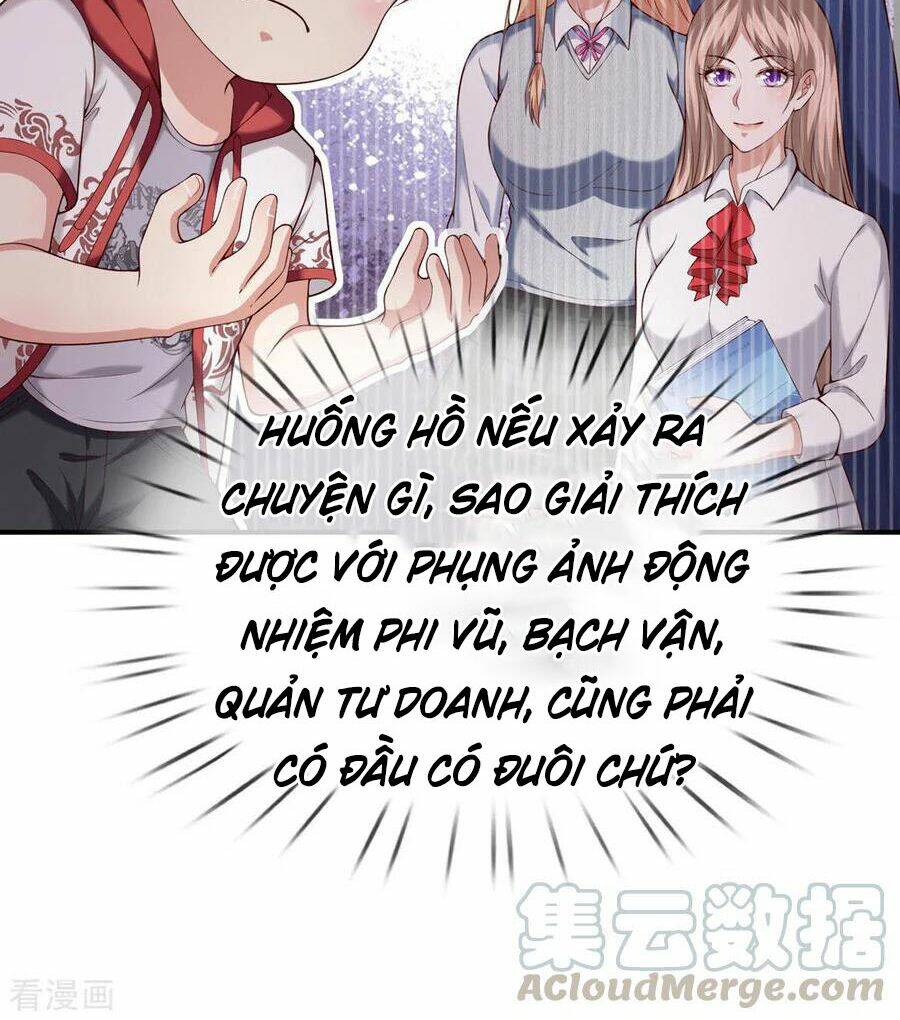 Chương 266 - Trang 9