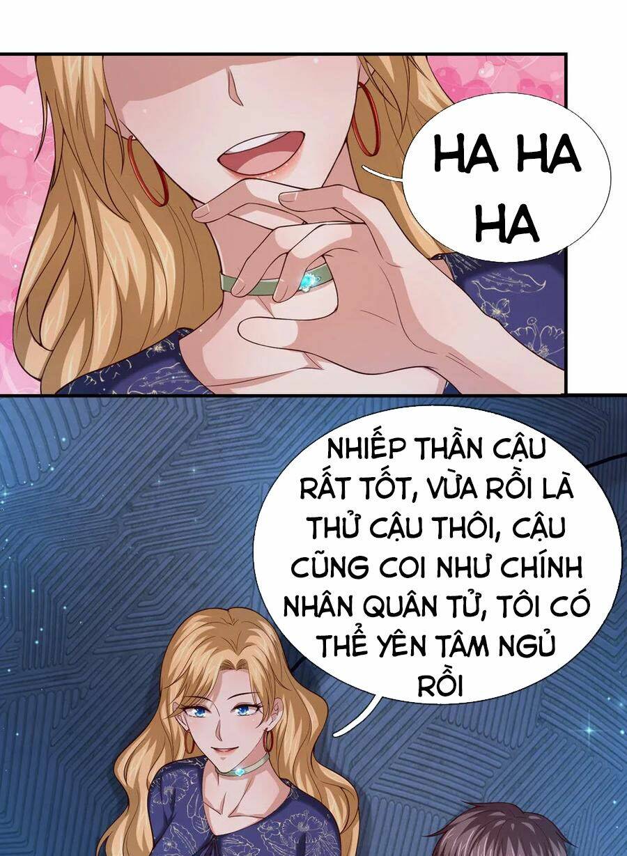 Chương 266 - Trang 10