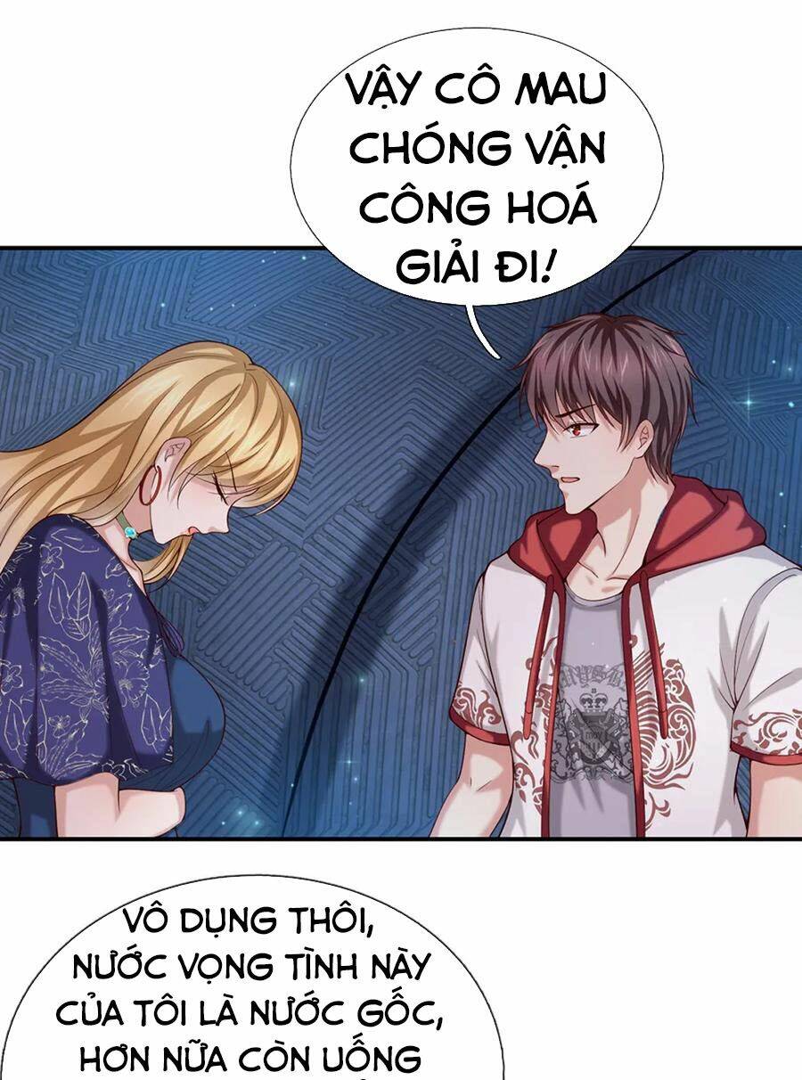 Chương 267 - Trang 2