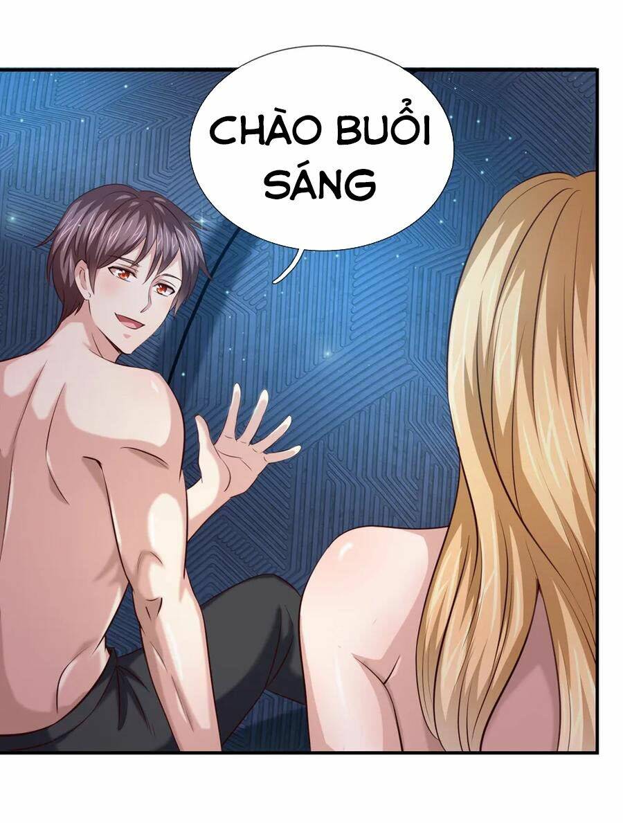 Chương 267 - Trang 13