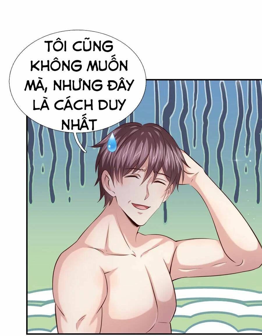 Chương 267 - Trang 15