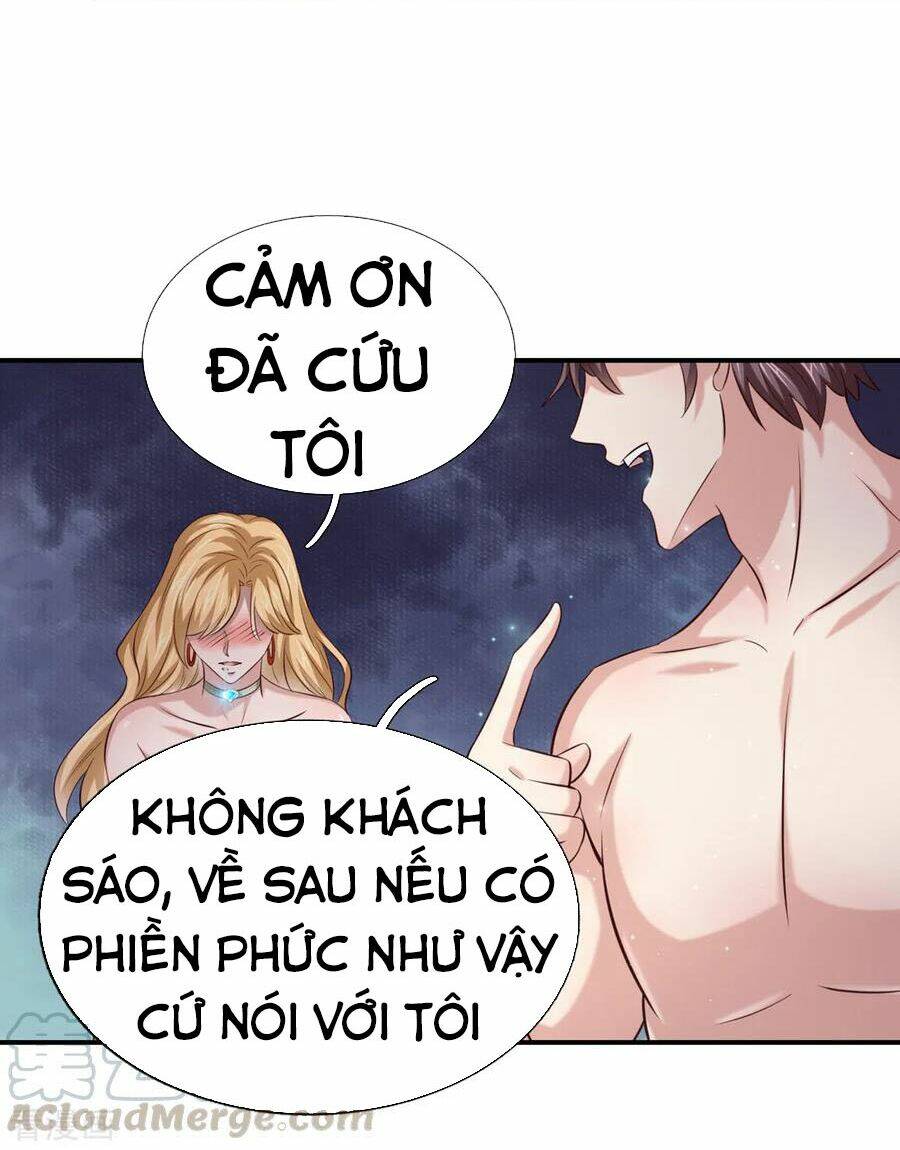 Chương 267 - Trang 16