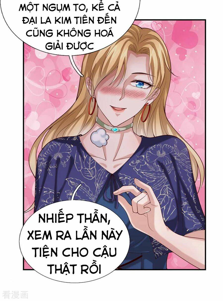 Chương 267 - Trang 3