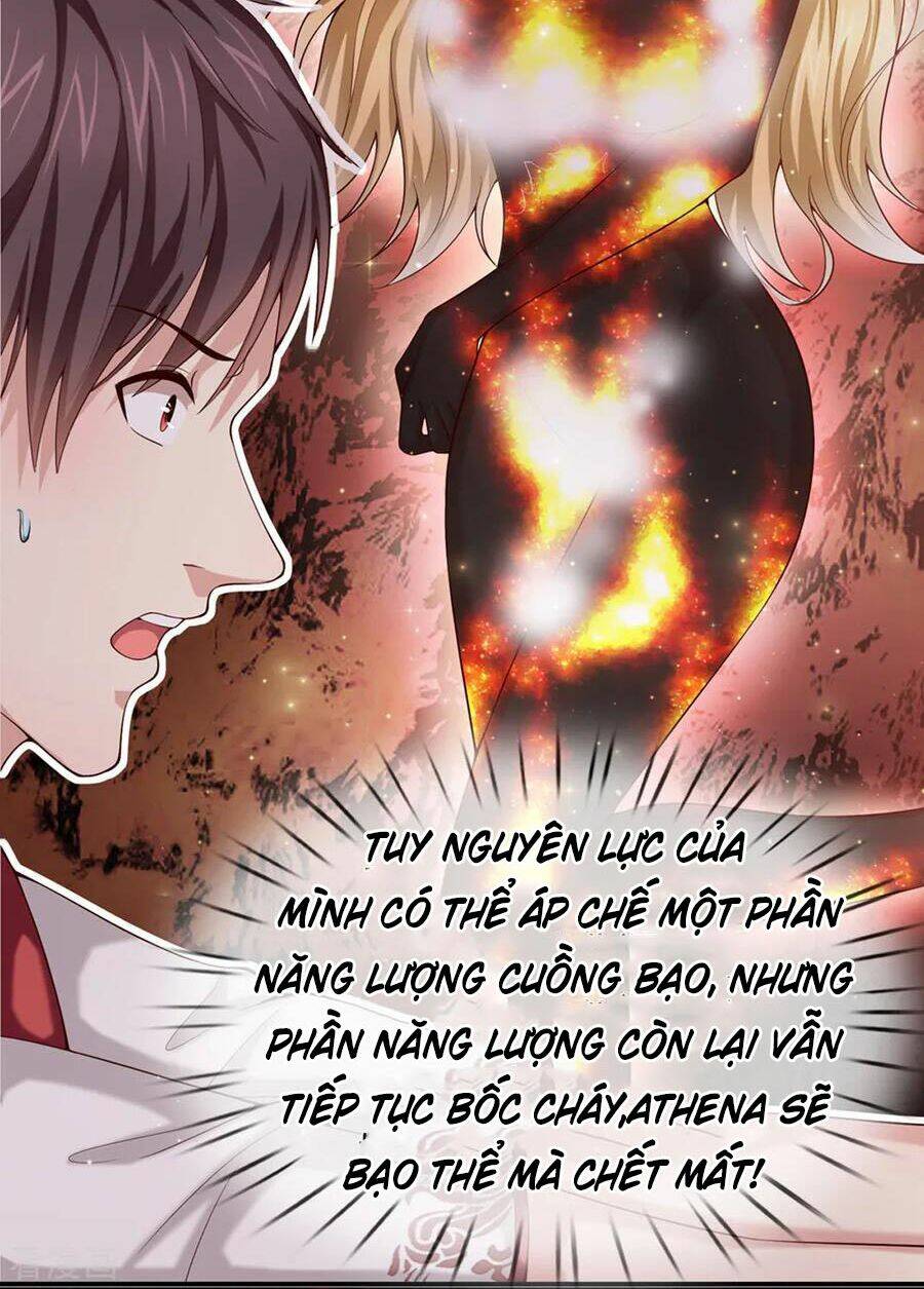 Chương 267 - Trang 7