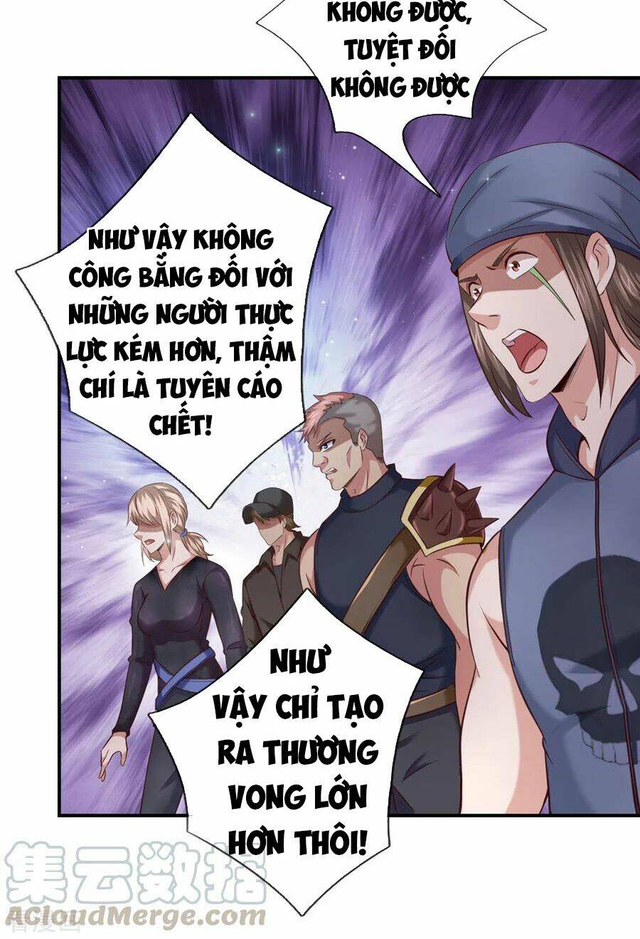 Chương 268 - Trang 11