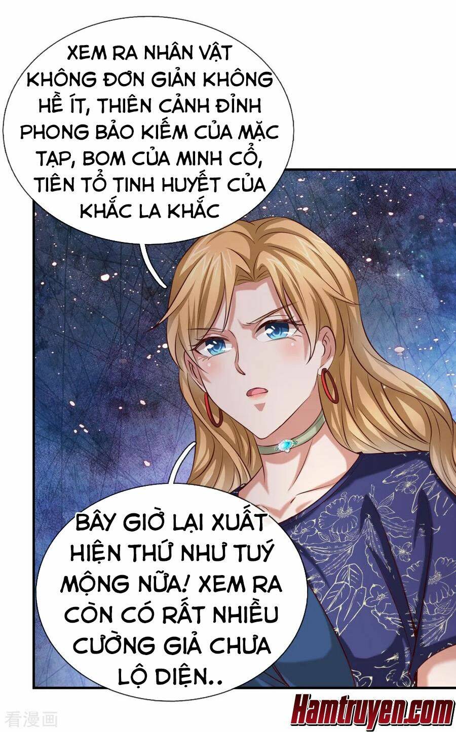 Chương 268 - Trang 17