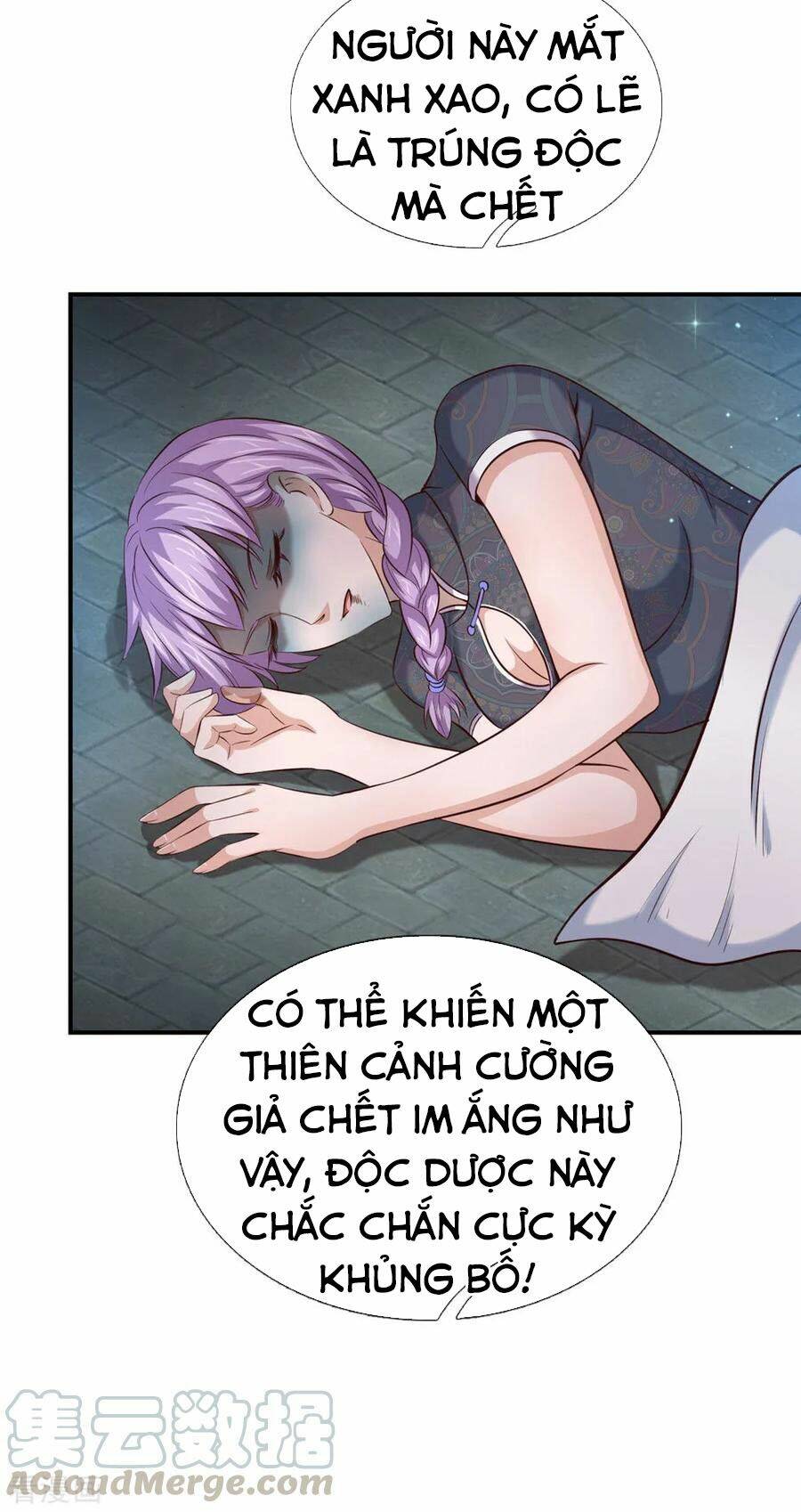 Chương 268 - Trang 4