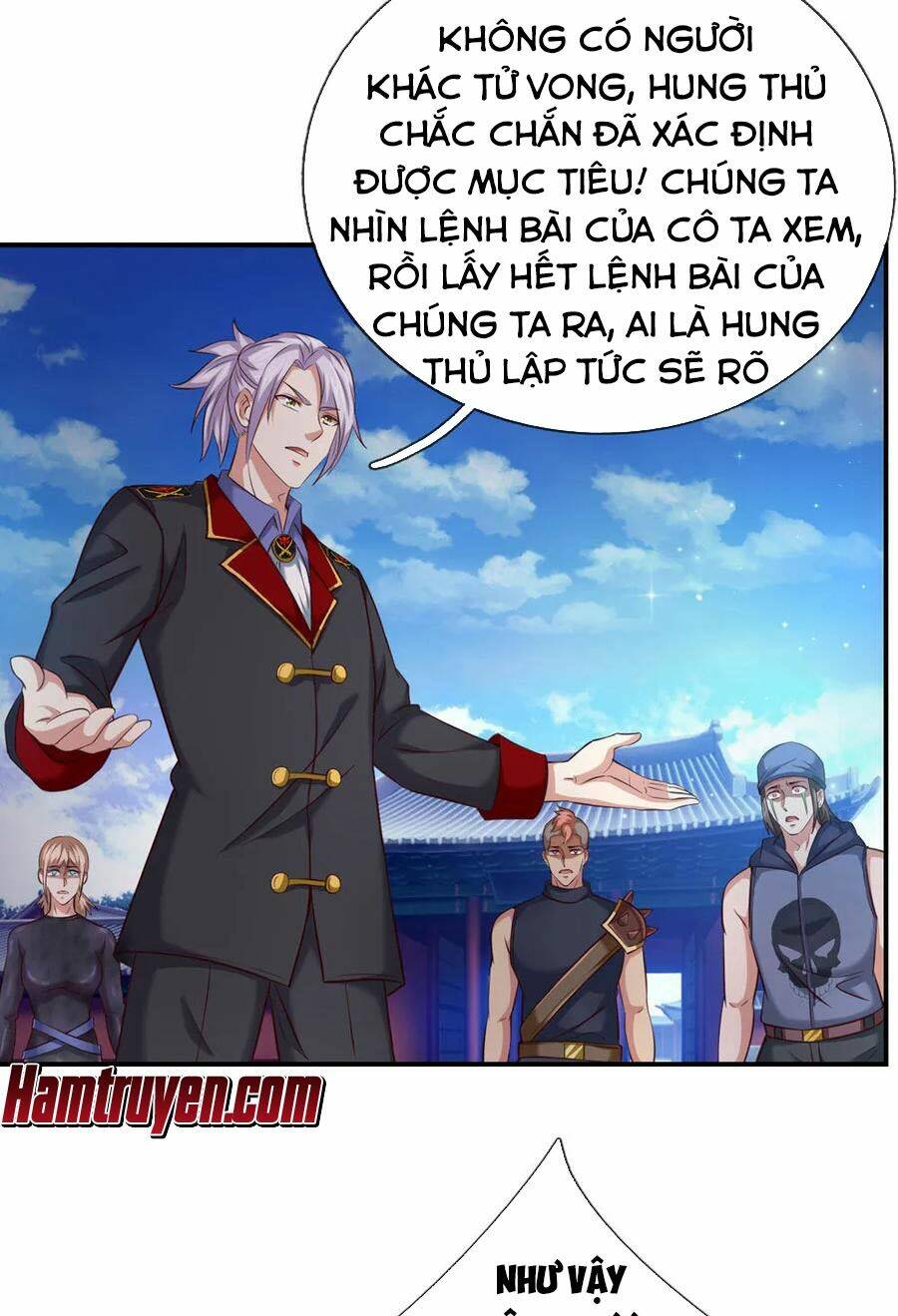 Chương 268 - Trang 10